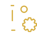 متن جایگزین تصویر