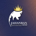 jahanban