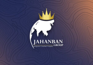 jahanban